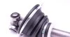 Піввісь (передня) Renault Trafic/Opel Vivaro 1.9dCi 01- (L) (27x37.1x676) (TDS0079) MAGNETI MARELLI 302004190079 (фото 4)