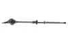 Піввісь (передня) Renault Trafic/Opel Vivaro 1.9dCi 01- (R) (27x39x1020) (TDS0080) MAGNETI MARELLI 302004190080 (фото 1)