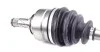 Полуось (передняя) Opel Combo 1.6/1.7DTI/DI 01- (R) (22x22x930x29T) MAGNETI MARELLI 302004190082 (фото 4)