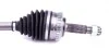 Полуось (передняя) Opel Combo 1.6/1.7DTI/DI 01- (R) (22x22x930x29T) MAGNETI MARELLI 302004190082 (фото 6)