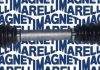 Приводна напіввісь MAGNETI MARELLI 302004190083 (фото 1)