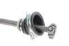 Полуось (передняя) Renault Logan 04- (L) (21x49x681) MAGNETI MARELLI 302004190085 (фото 3)