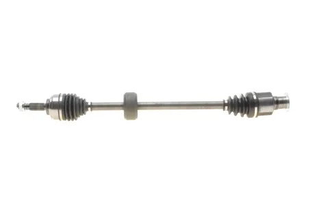 Піввісь (передня) Renault Logan 04- (R) (21x23x763) (TDS0086) MAGNETI MARELLI 302004190086