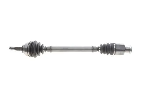 Полуось (передняя) (R) Renault Laguna 1.6-2.0 97-01 (23z/23z/747mm) MAGNETI MARELLI 302004190092