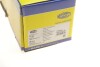 Полуось (передняя) Renault Master II 98- (R) (28x39x1144x51T) MAGNETI MARELLI 302004190094 (фото 2)