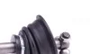 Полуось Renault Kangoo 1.5dCi 97- (L) (21x44x635) MAGNETI MARELLI 302004190099 (фото 4)