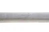 Піввісь VW Golf/Passat 1.9-2.0TDI (R) (36x755) (TDS0102) MAGNETI MARELLI 302004190102 (фото 4)