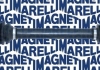 Приводной вал MAGNETI MARELLI 302004190103 (фото 1)