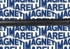 Приводна напіввісь MAGNETI MARELLI 302004190104 (фото 1)