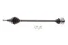 Полуось (передняя) VW Golf/Skoda Octavia 09- (R) (36x814) MAGNETI MARELLI 302004190104 (фото 1)