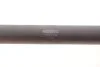 Полуось (передняя) VW Golf/Skoda Octavia 09- (R) (36x814) MAGNETI MARELLI 302004190104 (фото 3)