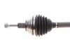 Полуось (передняя) VW Golf/Skoda Octavia 09- (R) (36x814) MAGNETI MARELLI 302004190104 (фото 4)