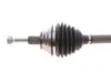 Полуось (передняя) VW Golf/Skoda Octavia 09- (R) (36x814) MAGNETI MARELLI 302004190104 (фото 4)