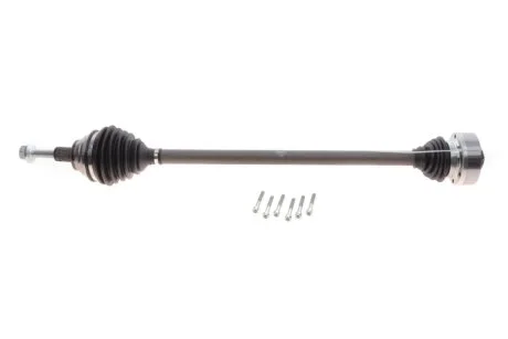 Піввісь (передня) VW Golf/Skoda Octavia 09- (R) (36x814) (TDS0104) MAGNETI MARELLI 302004190104