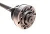 Полуось (передняя) VW Golf/Skoda Octavia 09- (R) (36x814) MAGNETI MARELLI 302004190104 (фото 5)