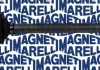 Приводна напіввісь MAGNETI MARELLI 302004190105 (фото 1)