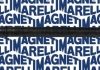 Приводна напіввісь MAGNETI MARELLI 302004190106 (фото 1)