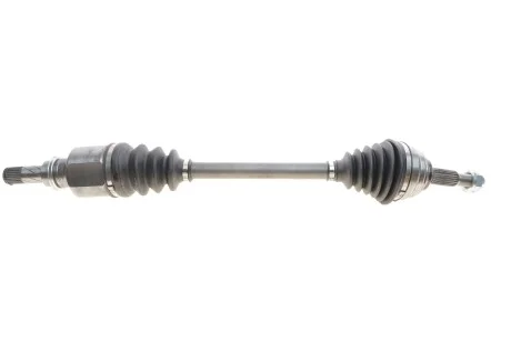 Полуось (передняя) Renault Kangoo 1.6 09- (L) (23x26x675) MAGNETI MARELLI 302004190111