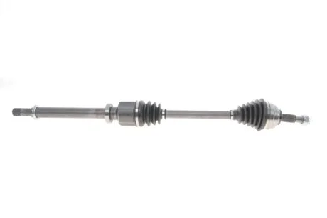 Піввісь Renault Kangoo/Megane 1.4/1.6/1.5DCI 02- (R) (+ABS) (23x26x911) (TDS0113) MAGNETI MARELLI 302004190113