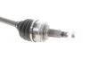 Піввісь Renault Kangoo 1.5dCi 08- (R) (27x26x920) (TDS0115) MAGNETI MARELLI 302004190115 (фото 4)