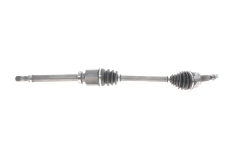 Полуось Renault Kangoo 1.5dCi 08- (R) (27x26x920) MAGNETI MARELLI 302004190115