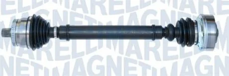 Приводна напіввісь MAGNETI MARELLI 302004190117