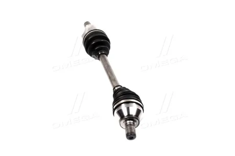 Приводная полуось MAGNETI MARELLI 302004190177