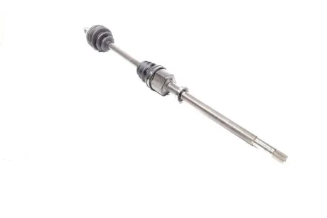 Приводна напіввісь MAGNETI MARELLI 302004190245
