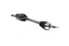 Вал приводний DACIA DUSTER (HM) (вир-во Magneti Marelli) MAGNETI MARELLI 302004190254 (фото 3)