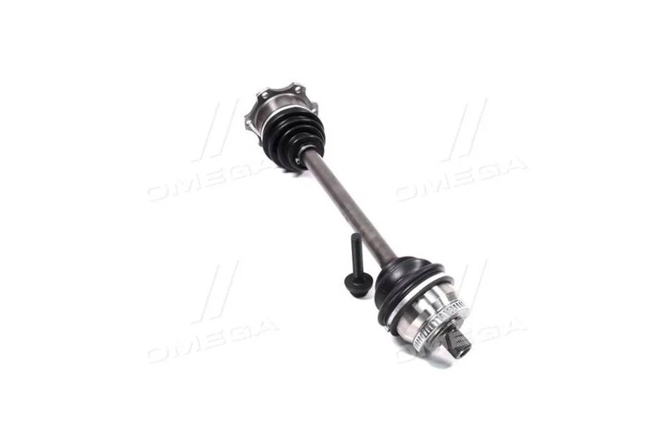Вал приводний VAG (вир-во Magneti Marelli) MAGNETI MARELLI 302004190288 (фото 1)