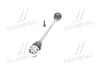 Вал приводний VAG (вир-во Magneti Marelli) MAGNETI MARELLI 302004190290 (фото 4)