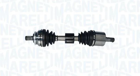 Приводна напіввісь MAGNETI MARELLI 302004190294 (фото 1)
