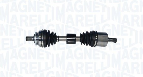 Приводна напіввісь MAGNETI MARELLI 302004190294