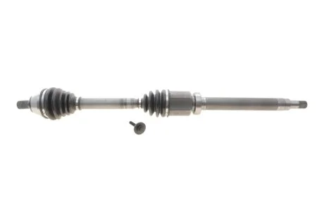 Приводна напіввісь MAGNETI MARELLI 302004190298