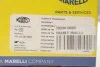 VOLVO піввісь ліва S40 II, V50 MAGNETI MARELLI 302004190301 (фото 2)