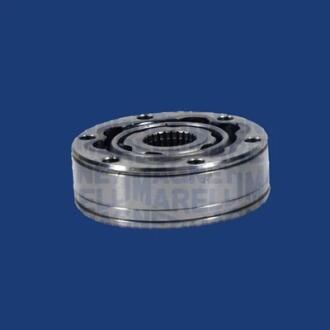 Шарнир приводного вала MAGNETI MARELLI 302009100002