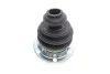 ШРКШ (внутрішній) Audi A3/VW Passat/Golf/Caddy 03-14 (28x108) MAGNETI MARELLI 302009100003 (фото 5)