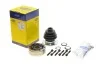 Шрус (внутренний) VW Caddy 1.5-1.9 82-00 MAGNETI MARELLI 302009100006 (фото 1)