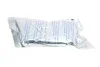 Шрус (внутренний) VW Caddy 1.5-1.9 82-00 MAGNETI MARELLI 302009100006 (фото 12)