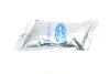 Шрус (внутренний) VW Caddy 1.5-1.9 82-00 MAGNETI MARELLI 302009100006 (фото 13)