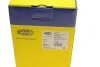 Шрус (внутренний) VW Caddy 1.5-1.9 82-00 MAGNETI MARELLI 302009100006 (фото 14)
