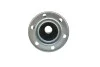 Шрус (внутренний) VW Caddy 1.5-1.9 82-00 MAGNETI MARELLI 302009100006 (фото 2)