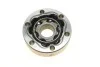 Шрус (внутренний) VW Caddy 1.5-1.9 82-00 MAGNETI MARELLI 302009100006 (фото 4)