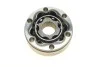 Шрус (внутренний) VW Caddy 1.5-1.9 82-00 MAGNETI MARELLI 302009100006 (фото 6)