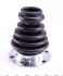 Шрус (внутренний) VW Caddy 1.9 TDI 96-04 MAGNETI MARELLI 302009100009 (фото 4)