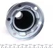 Шрус (внутренний) VW Caddy 1.9 TDI 96-04 MAGNETI MARELLI 302009100009 (фото 5)