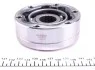 Шрус (внутренний) VW Caddy 1.9 TDI 96-04 MAGNETI MARELLI 302009100009 (фото 6)