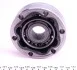 Шрус (внутренний) VW Caddy 1.9 TDI 96-04 MAGNETI MARELLI 302009100009 (фото 7)