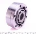 Шрус (внутренний) VW Caddy 1.9 TDI 96-04 MAGNETI MARELLI 302009100009 (фото 8)