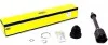 ШРКШ (внутрішній) Fiat Doblo 1.3D/1.9JTD 01- (TIJ0017) MAGNETI MARELLI 302009100017 (фото 1)